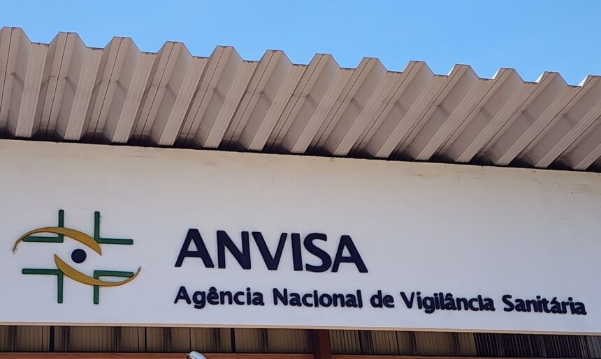 Anvisa fiscaliza clínicas de estética em seis cidades