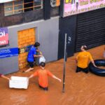 Governo amplia até março prazo para famílias do Rio Grande do Sul