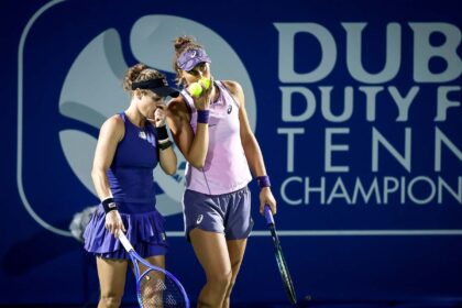 duplas-de-bia-haddad-e-de-luisa-stefani-vao-as-quartas-de-wta-de-dubai