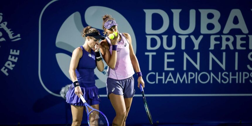 duplas-de-bia-haddad-e-de-luisa-stefani-vao-as-quartas-de-wta-de-dubai