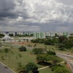 Prefeitos irão se reunir em Brasília a partir de amanhã