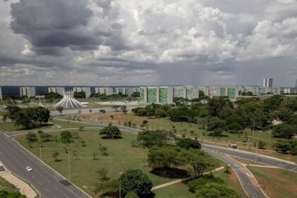 Prefeitos irão se reunir em Brasília a partir de amanhã