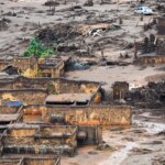 Vítima de tragédia de Brumadinho é identificada após seis anos