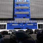 caixa-fecha-dezembro-com-saldo-de-r$-832,1-bi-em-credito-imobiliario