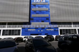 caixa-fecha-dezembro-com-saldo-de-r$-832,1-bi-em-credito-imobiliario