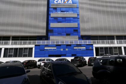 caixa-fecha-dezembro-com-saldo-de-r$-832,1-bi-em-credito-imobiliario