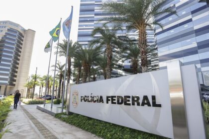 Polícia Federal autoriza concurso com mil vagas para carreira policial