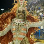 Rio inicia venda de ingressos populares para desfiles de carnaval