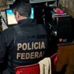 Denúncias de crimes cibernéticos caem 33% no Brasil em 2024