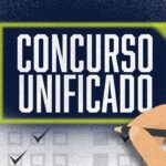 CNU: após desistências, 170 serão convocados para cursos de formação