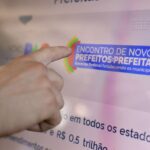 Plataforma de pequenos serviços conecta MEIs e prefeituras