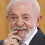 lula-passa-por-exames-de-saude-de-rotina-em-sao-paulo