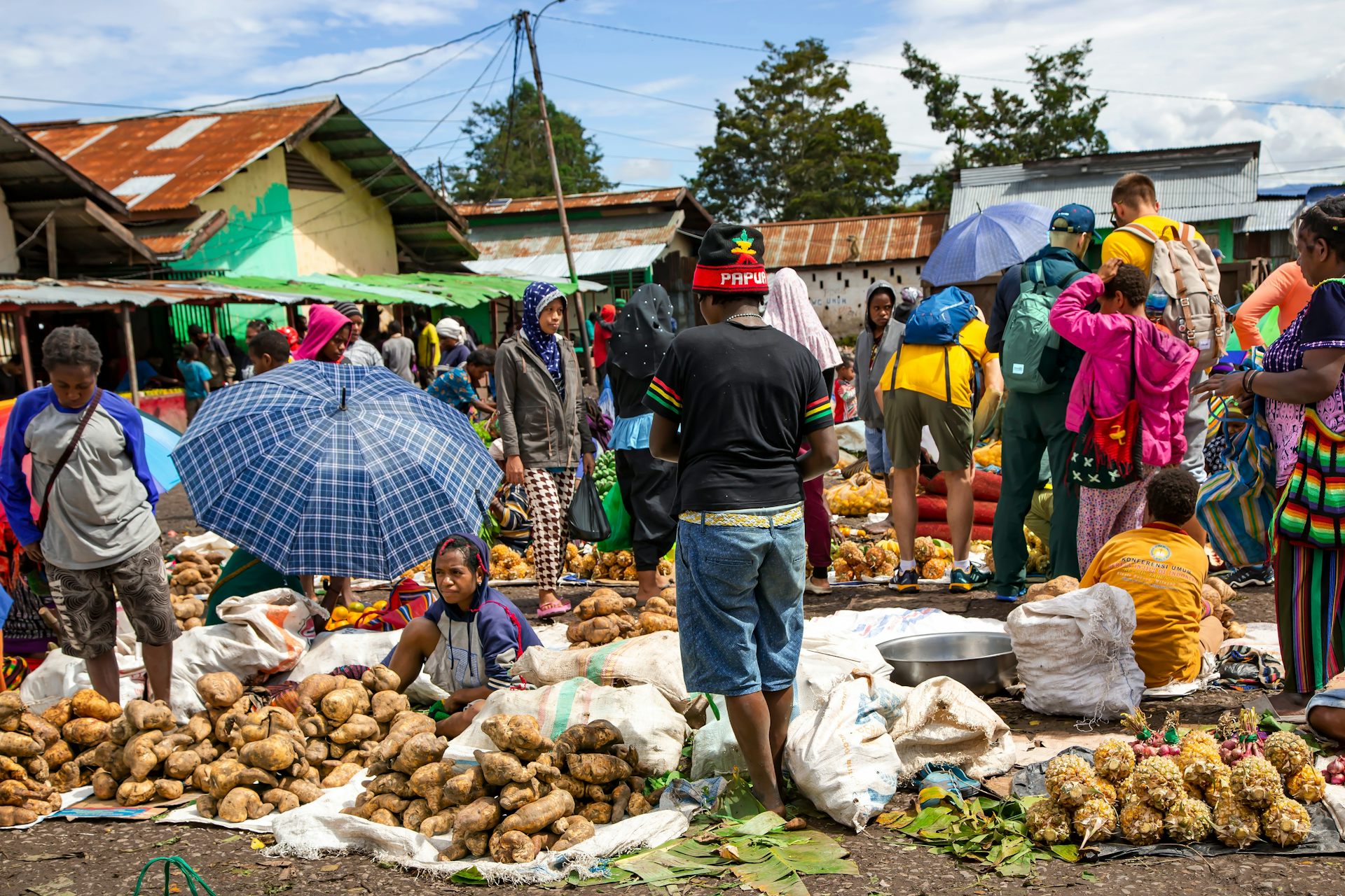 O que é a NiMe, dieta de vegetais, legumes, frutas, pouca proteína animal e quase nada de alimentos processados