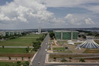 STF: Poder Público não é responsável direto por dívida de terceirizada