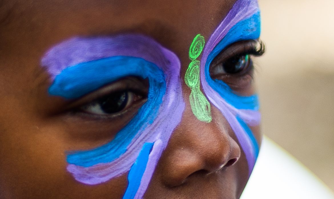 Pré-carnaval em São Paulo tem atrações para todas as idades