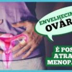 Dr. Ajuda: como os ovários envelhecem? Devo fazer reposição hormonal?