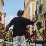 Série documental sobre datas nacionais históricas estreia na TV Brasil