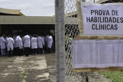 prazo-para-recurso-sobre-resultado-preliminar-do-revalida-termina-hoje