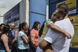 São Paulo registra seis mortes por febre amarela