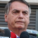 advogados-de-bolsonaro-pedem-83-dias-para-apresentar-defesa-ao-supremo