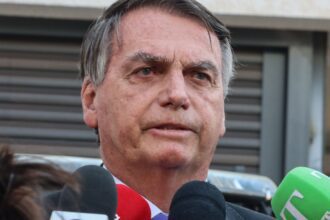 advogados-de-bolsonaro-pedem-83-dias-para-apresentar-defesa-ao-supremo