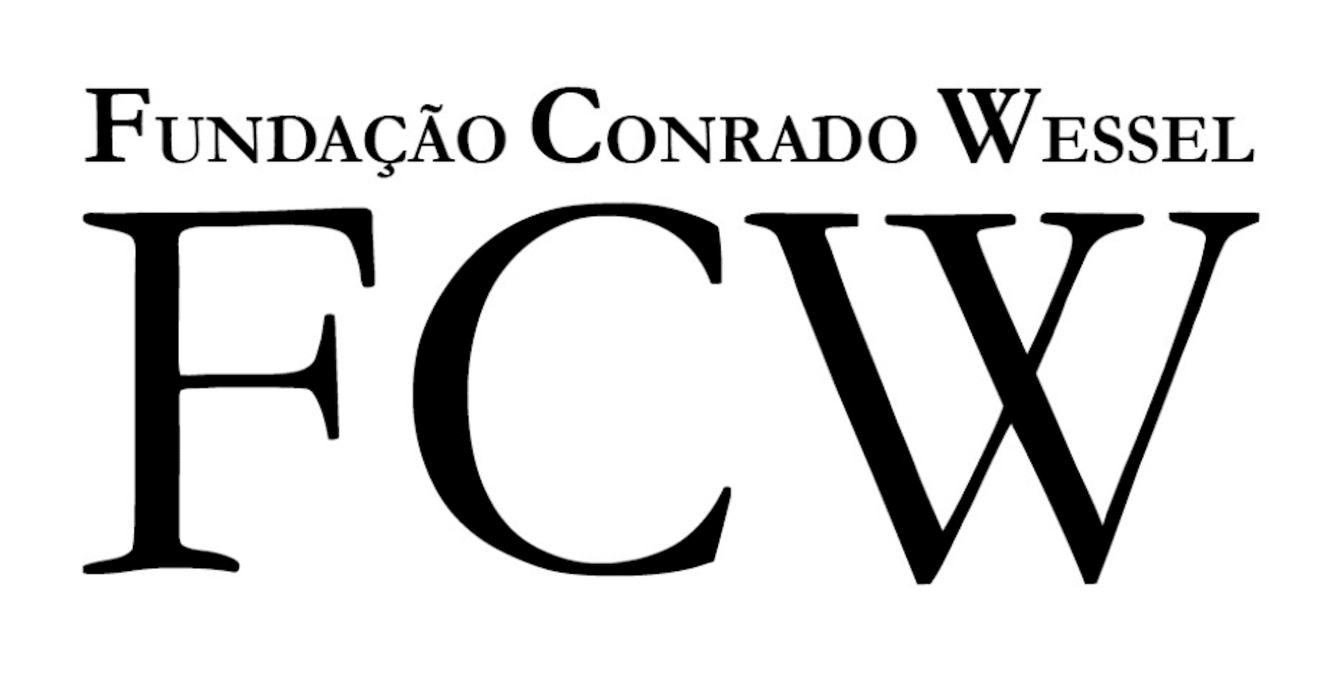 The Conversation ganha apoio da Fundação Conrado Wessel