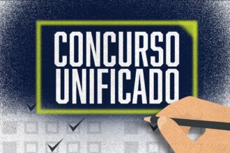 CNU convoca 2ª  leva de candidatos para curso de formação de 9 cargos