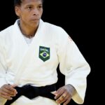 judo-brasileiro-estreia-nesta-sexta-feira-em-grand-slam-no-uzbequistao