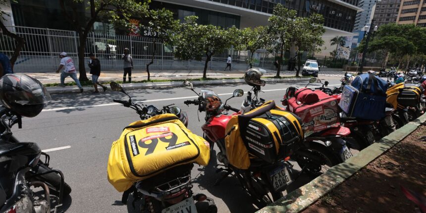 justica-de-sp-declara-inconstitucional-decreto-que-suspendia-mototaxis