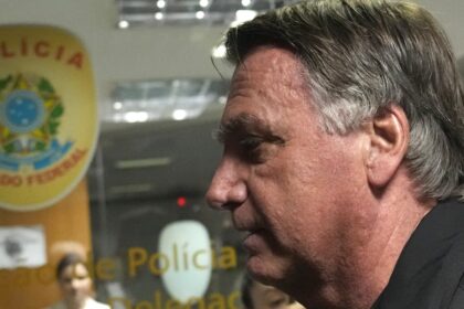 analise:-extensao-das-denuncias-deve-descartar-bolsonaro-definitivamente-para-2026-e-provocar-racha-na-extrema-direita