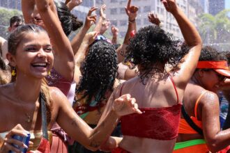 veja-dicas-de-saude-para-se-proteger-no-carnaval