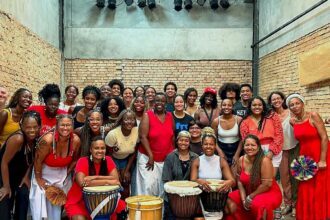 ilu-oba-de-min-abre-carnaval-de-rua-de-sp-nesta-sexta-feira