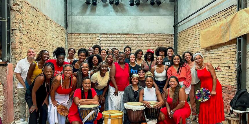 ilu-oba-de-min-abre-carnaval-de-rua-de-sp-nesta-sexta-feira