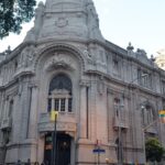 ministerio-da-cultura-estuda-retomar-predio-que-abrigou-o-dops-no-rio