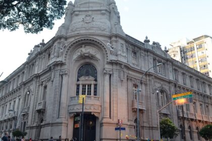 ministerio-da-cultura-estuda-retomar-predio-que-abrigou-o-dops-no-rio