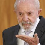 lula-defende-pec-da-seguranca-e-diz-que-nao-vai-fazer-glo-nos-estados