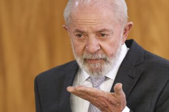 lula-defende-pec-da-seguranca-e-diz-que-nao-vai-fazer-glo-nos-estados