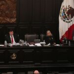 mexico-avanca-com-reforma-que-reestatiza-petroleo-e-energia-eletrica