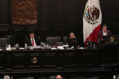 mexico-avanca-com-reforma-que-reestatiza-petroleo-e-energia-eletrica