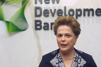 dilma-rousseff-e-internada-apos-quadro-de-neurite-vestibular