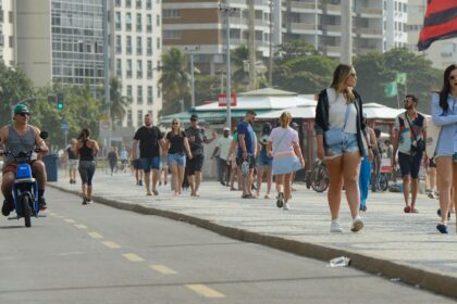 ocupacao-de-hoteis-para-o-carnaval-no-rio-de-janeiro-supera-95%