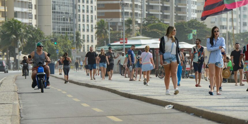 ocupacao-de-hoteis-para-o-carnaval-no-rio-de-janeiro-supera-95%