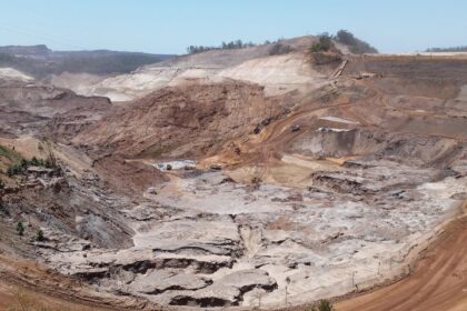 nova-acao-contra-samarco,-vale-e-bhp-e-ajuizada-por-21-municipios