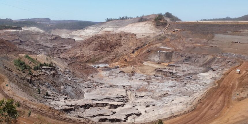 nova-acao-contra-samarco,-vale-e-bhp-e-ajuizada-por-21-municipios