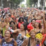 confira-os-blocos-do-carnaval-2025-do-rio-de-janeiro-neste-sabado