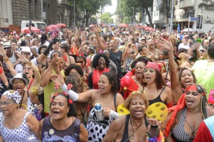 confira-os-blocos-do-carnaval-2025-do-rio-de-janeiro-neste-sabado