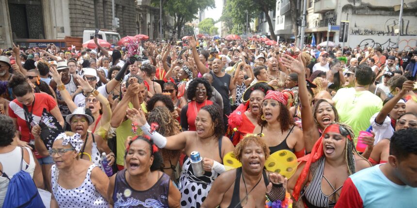 confira-os-blocos-do-carnaval-2025-do-rio-de-janeiro-neste-sabado