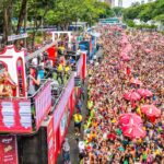 carnaval-2025-em-sao-paulo-tera-mais-de-600-blocos