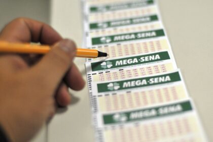 mega-sena-sorteia-neste-sabado-premio-acumulado-em-r$-42-milhoes