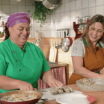 dupla-arroz-e-feijao-e-tema-do-programa-xodo-de-cozinha,-da-tv-brasil